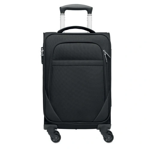 /complementos/trolley-rpet-600d-soft-voyage-ref-mo6807.html