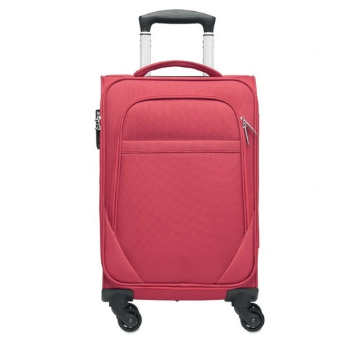 /complementos/trolley-rpet-600d-soft-voyage-ref-mo6807.html