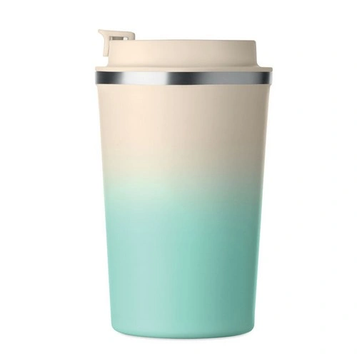 vaso de doble pared 350 ml brace gradient
