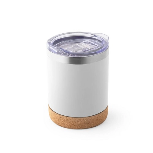 Taza de viaje de 400 mL ref 94327