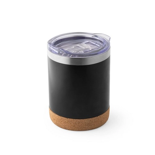 Taza de viaje de 400 mL ref 94327