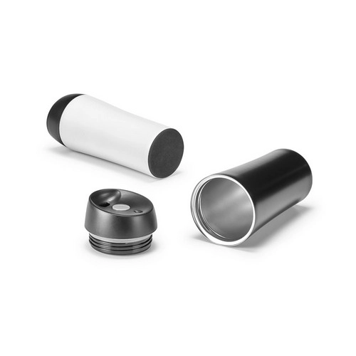 Taza de viaje 470 mL ref 94681