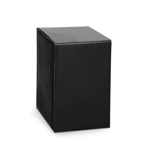 Vaso de viaje aislado al vacío duradero ref 94772 - 00 01