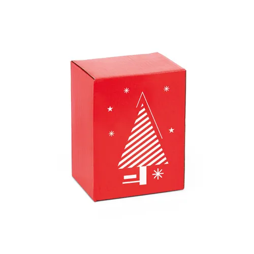 Taza de viaje ref 94956