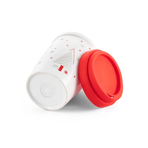 Taza de viaje ref 94956