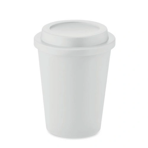 /decoracion-y-plantas/vaso-doble-pared-pp-300ml-con-tapa-sora-ref-mo6583.html