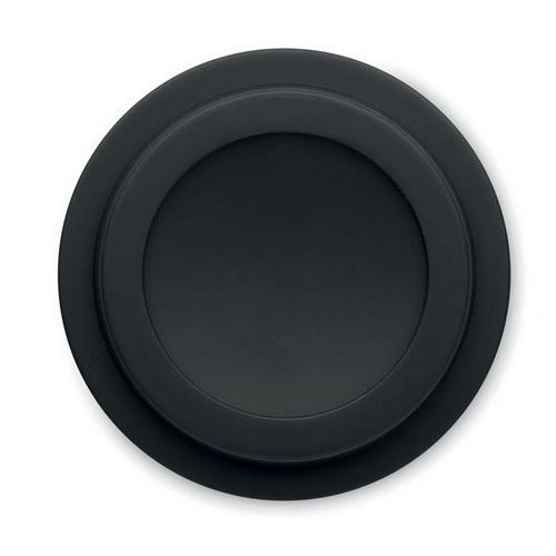 /decoracion-y-plantas/vaso-doble-pared-pp-300ml-con-tapa-sora-ref-mo6583.html