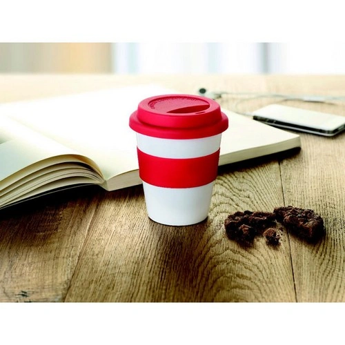 /decoracion-y-plantas/vaso-pp-con-tapa-de-silicona-astoria-ref-mo8078.html