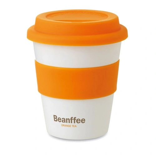 /decoracion-y-plantas/vaso-pp-con-tapa-de-silicona-astoria-ref-mo8078.html