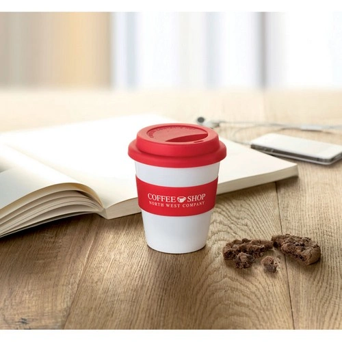 /decoracion-y-plantas/vaso-pp-con-tapa-de-silicona-astoria-ref-mo8078.html