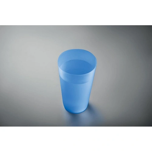 /decoracion-y-plantas/vaso-reutilizable-eventos-500ml-festa-large-ref-mo9907.html