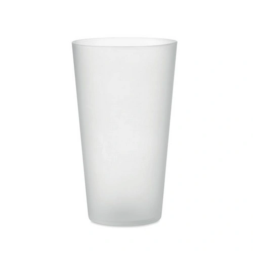/decoracion-y-plantas/vaso-reutilizable-eventos-500ml-festa-large-ref-mo9907.html