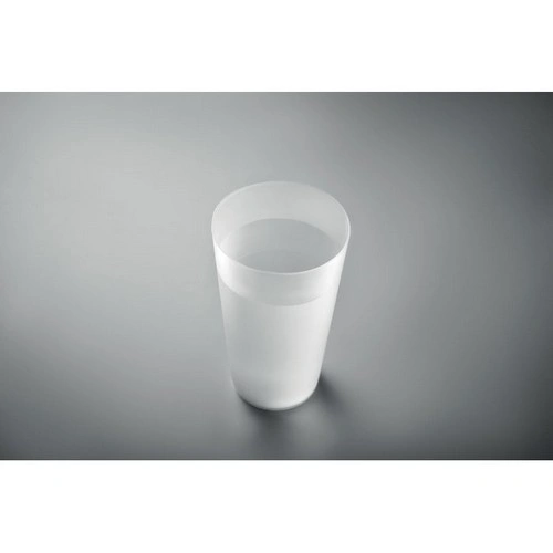 /decoracion-y-plantas/vaso-reutilizable-eventos-500ml-festa-large-ref-mo9907.html