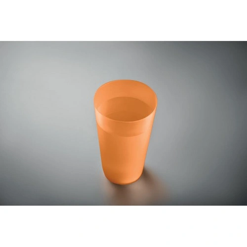 /decoracion-y-plantas/vaso-reutilizable-eventos-500ml-festa-large-ref-mo9907.html