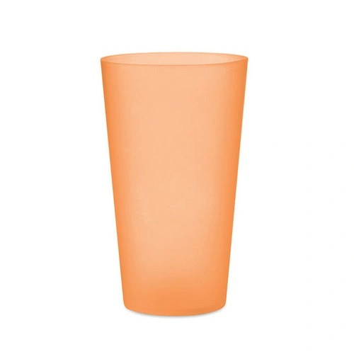 /decoracion-y-plantas/vaso-reutilizable-eventos-500ml-festa-large-ref-mo9907.html