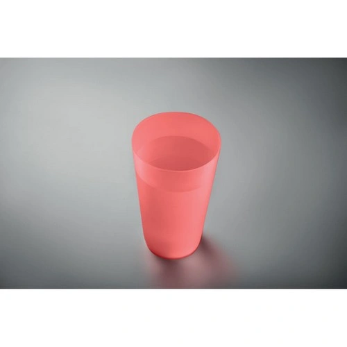 /decoracion-y-plantas/vaso-reutilizable-eventos-500ml-festa-large-ref-mo9907.html