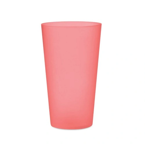 /decoracion-y-plantas/vaso-reutilizable-eventos-500ml-festa-large-ref-mo9907.html