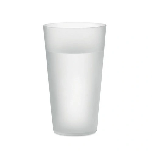 /decoracion-y-plantas/vaso-reutilizable-eventos-500ml-festa-large-ref-mo9907.html