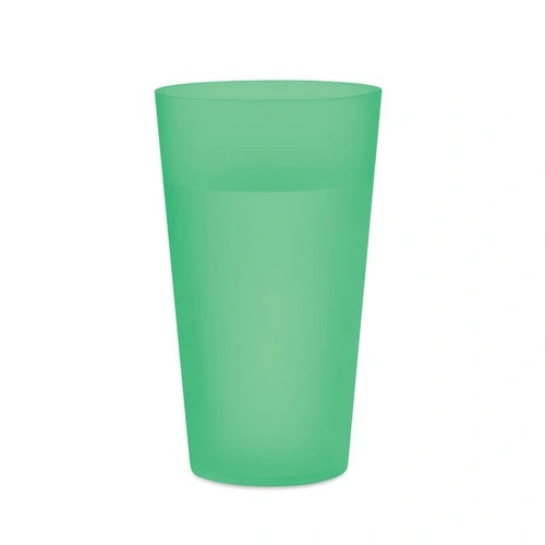 /decoracion-y-plantas/vaso-reutilizable-eventos-500ml-festa-large-ref-mo9907.html