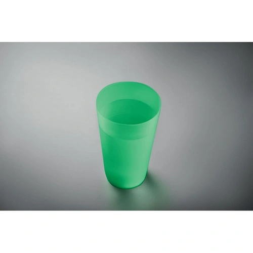 /decoracion-y-plantas/vaso-reutilizable-eventos-500ml-festa-large-ref-mo9907.html