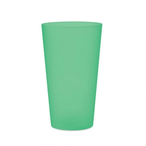 /decoracion-y-plantas/vaso-reutilizable-eventos-500ml-festa-large-ref-mo9907.html