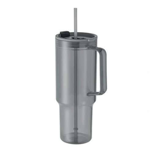 Vaso RPET 1200ml Mugora personalizable para eventos ref MO2964
