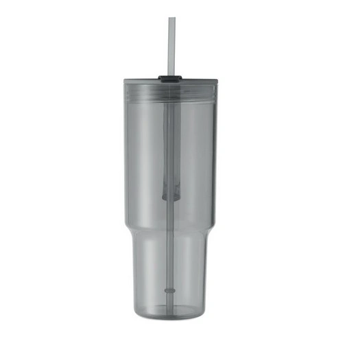 Vaso RPET 1200ml Mugora personalizable para eventos ref MO2964