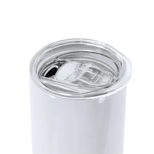 Vaso térmico Mizu 600ml personalizable para tu bebida favorita ref 22041 - 03