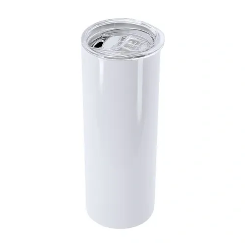 Vaso térmico Mizu 600ml personalizable para tu bebida favorita ref 22041 - 04