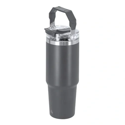 Vaso térmico Transil 900 ml personalizable y práctico ref 22313 - 01