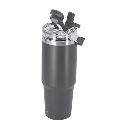 Vaso térmico Transil 900 ml personalizable y práctico ref 22313 - 02