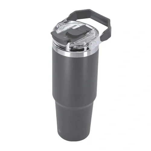 Vaso térmico Transil 900 ml personalizable y práctico ref 22313 - 03