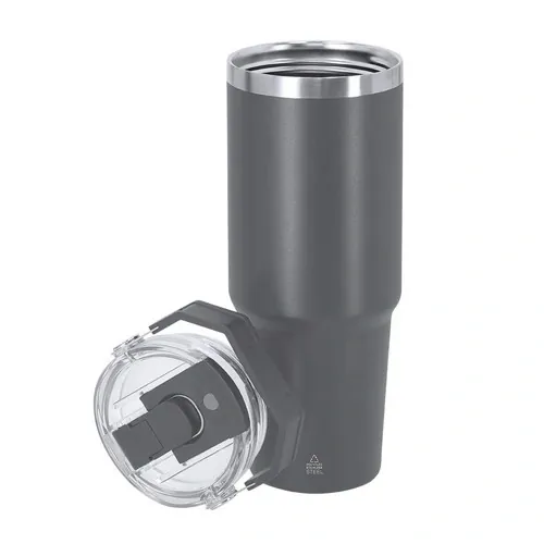 Vaso térmico Transil 900 ml personalizable y práctico ref 22313 - 04