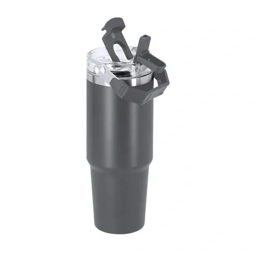 Vaso térmico Transil 900 ml personalizable y práctico ref 22313 - 05