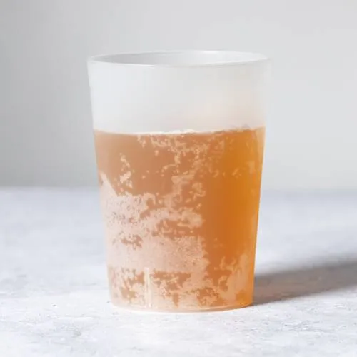 /decoracion-y-plantas/comprar-vaso-ginbert-ref-2494-makito.html