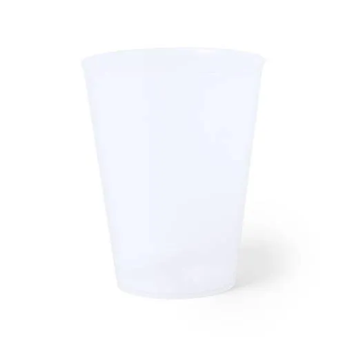 /decoracion-y-plantas/comprar-vaso-ginbert-ref-2494-makito.html