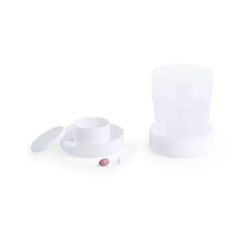 /decoracion-y-plantas/comprar-vaso-plegable-berty-6006-makito.html