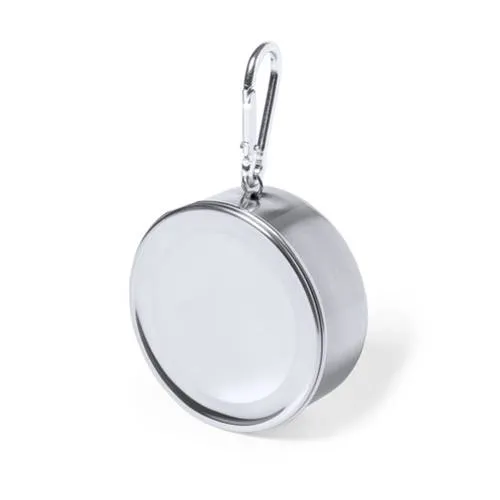 /decoracion-y-plantas/comprar-vaso-plegable-daibak-ref-1730.html