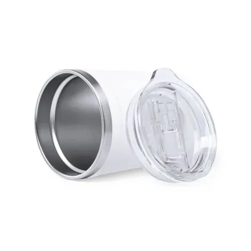 Vaso térmico con dosificador libre de BPA ref 1797 - 00