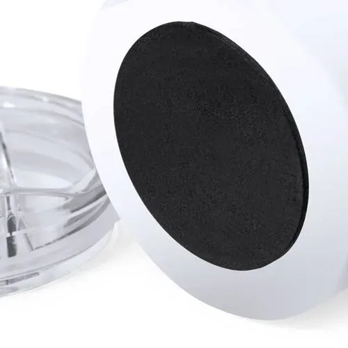Vaso térmico con dosificador libre de BPA ref 1797 - 02