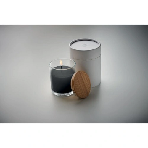 /decoracion-y-plantas/vela-aroma-vainilla-en-vidrio-con-tapa-de-bambu-ref-mo6281.html