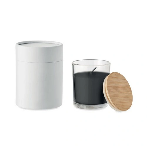 /decoracion-y-plantas/vela-aroma-vainilla-en-vidrio-con-tapa-de-bambu-ref-mo6281.html