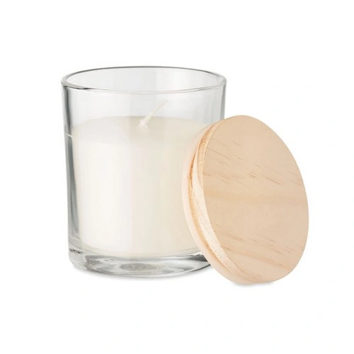 /decoracion-y-plantas/vela-aroma-vainilla-en-vidrio-con-tapa-de-bambu-ref-mo6281.html