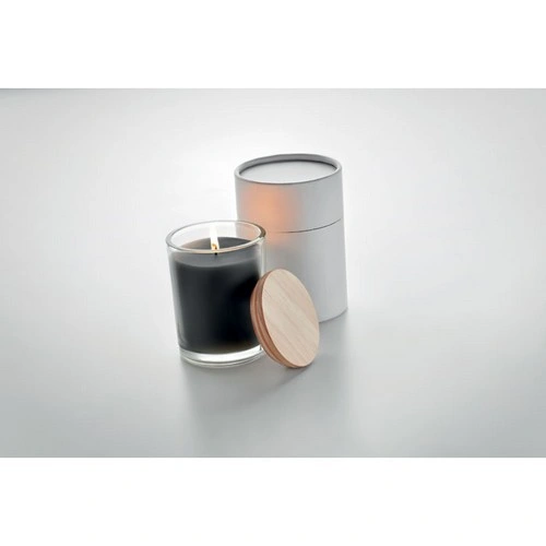 /decoracion-y-plantas/vela-aroma-vainilla-en-vidrio-con-tapa-de-bambu-ref-mo6316.html