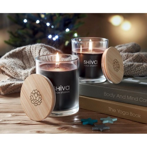 /decoracion-y-plantas/vela-aroma-vainilla-en-vidrio-con-tapa-de-bambu-ref-mo6316.html