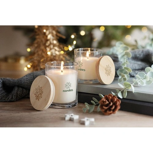 /decoracion-y-plantas/vela-aroma-vainilla-en-vidrio-con-tapa-de-bambu-ref-mo6316.html