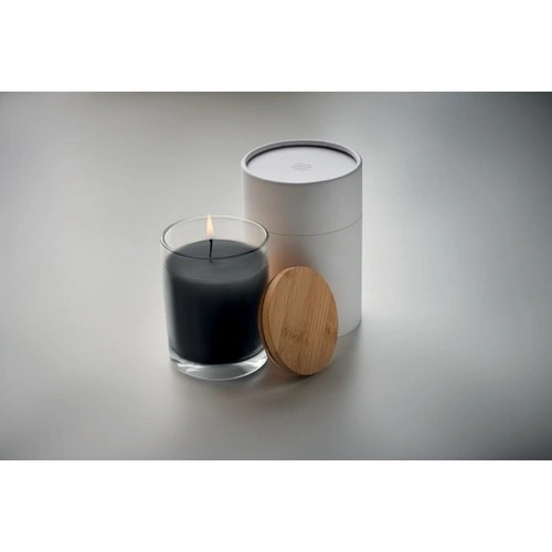 /decoracion-y-plantas/vela-aroma-vainilla-en-vidrio-con-tapa-de-bambu-ref-mo6316.html