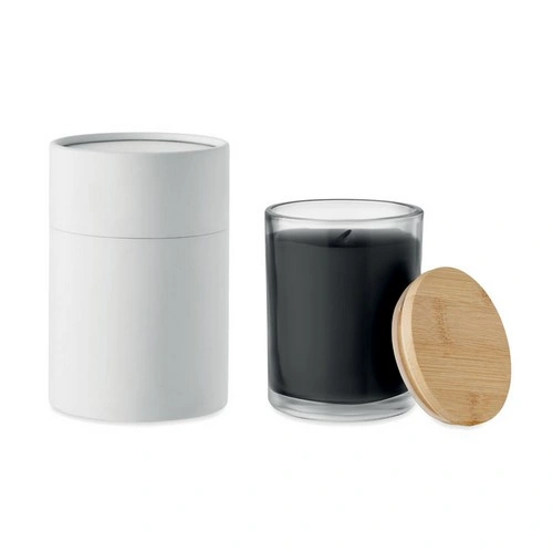 /decoracion-y-plantas/vela-aroma-vainilla-en-vidrio-con-tapa-de-bambu-ref-mo6316.html