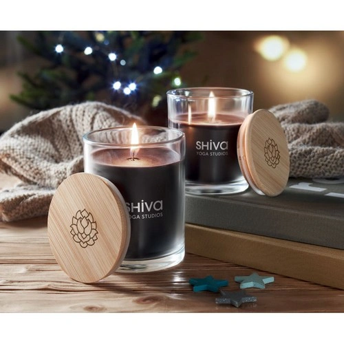 /decoracion-y-plantas/vela-aroma-vainilla-en-vidrio-con-tapa-de-bambu-ref-mo6316.html