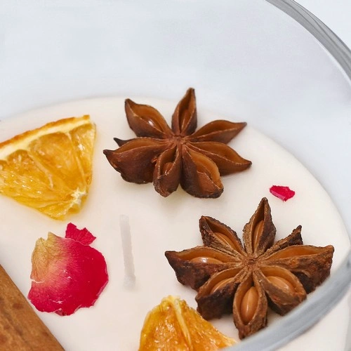 VELA AROMáTICA DEMPSEY REF 22002